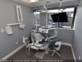 Dental Office Cleaning in Paramus NJ