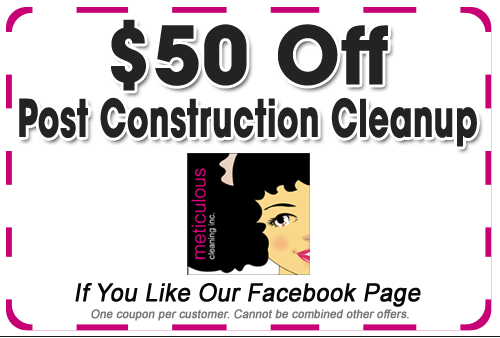 50-off-post-construction-cleanup-paramus