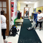 commercial-cleaning-paramus