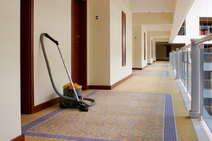 Ridgewood Commercial Cleaning Service
