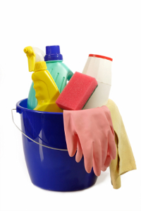 Mahwah Cleaning Company