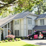 residential-cleaning-paramus
