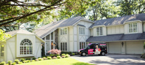Fairview, NJ residential cleaning services