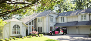 Hillsdale, NJ residential cleaning services