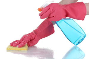 clifton-cleaning-company