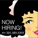 Meticulous Cleaning is Now Hiring
