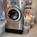 Environmentally Friendly Washer & Dryer Powerhouse on Wyckoff Ave in Waldwick, NJ