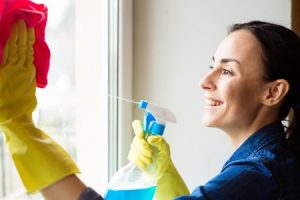 West Milford, NJ Residential Cleaning Company