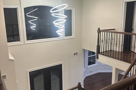 Final Clean vs. Rough Clean vs. Touch-Up Clean: What Is the Difference?