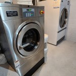 Environmentally Friendly Washer & Dryer Powerhouse on Wyckoff Ave in Waldwick, NJ