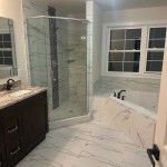 Post Construction Cleaning in Edison, NJ