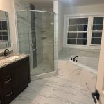 Post Construction Cleaning in Edison, NJ