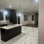 Post Construction Cleaning in Edison, NJ