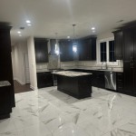 Post Construction Cleaning in Edison, NJ