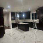 Post Construction Cleaning in Edison, NJ