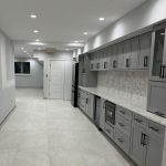 Post Construction Cleaning in Paramus, NJ