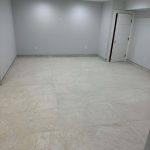 Post Construction Cleaning in Paramus, NJ