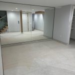 Post Construction Cleaning in Paramus, NJ