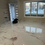 Post Construction Cleaning in Paramus, NJ