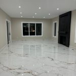 Post Construction Cleaning in Paramus, NJ