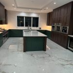 Post Construction Cleaning in Paramus, NJ