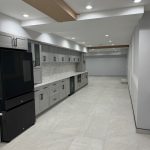 Post Construction Cleaning in Paramus, NJ